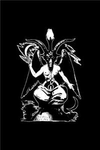 Baphomet