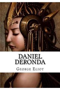 Daniel Deronda