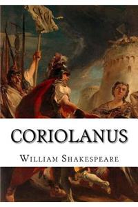 Coriolanus