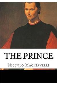 The Prince