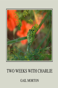 Two Weeks With Charlie