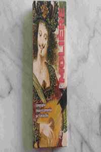 Album Moliere