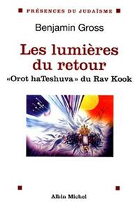 Lumieres Du Retour (Les)