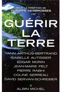 Guerir La Terre