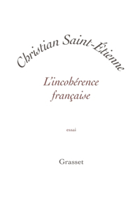 L'incohérence française