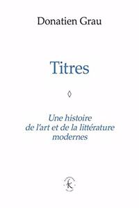 Titres