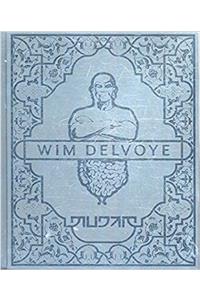 Wim Delvoye