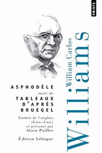 Asphod'le Suivi de Tableaux D'Apr's Bruegel