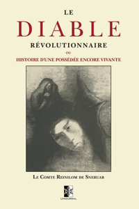 Le Diable Révolutionnaire