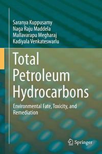 Total Petroleum Hydrocarbons