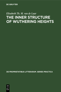 Inner Structure of Wuthering Heights