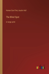 Blind Spot