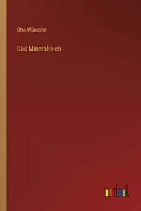 Mineralreich