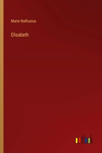 Elisabeth