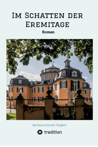 Im Schatten der Eremitage