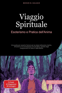 Viaggio Spirituale