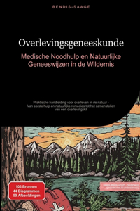 Overlevingsgeneeskunde