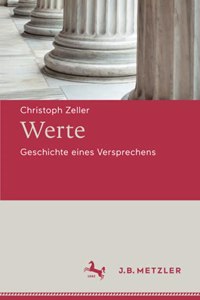 Werte