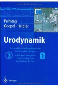 Urodynamik