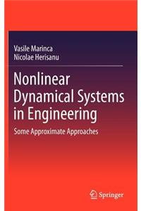 Nonlinear Dynamical Systems in Engineering