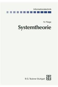 Systemtheorie