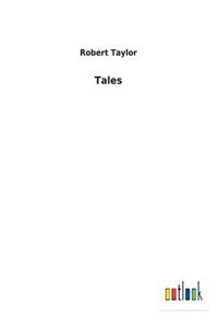 Tales