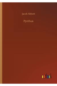 Pyrrhus