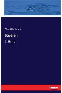Studien
