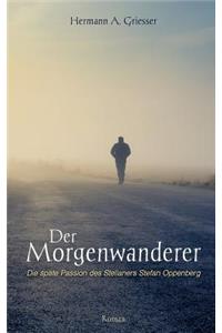Morgenwanderer