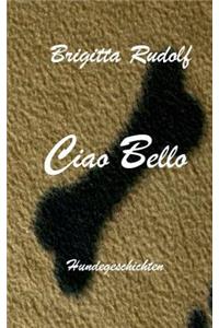 Ciao Bello