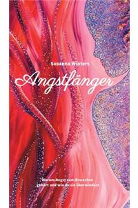 Angstfänger
