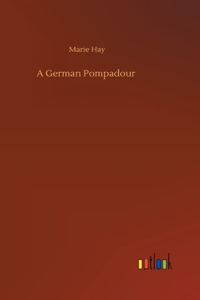 German Pompadour