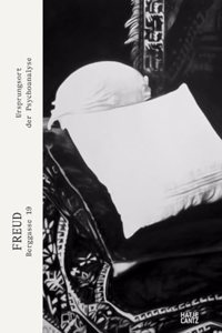Freud (German edition)