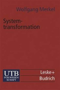 Systemtransformation