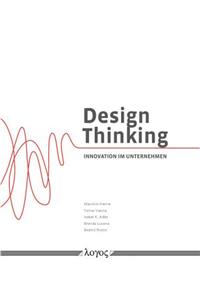 Design Thinking