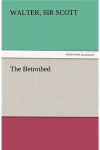 Betrothed