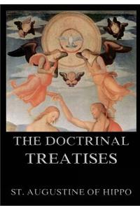 The Doctrinal Treatises