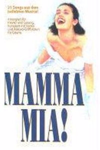 Mamma Mia