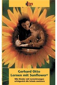 Lernen mit Sunflower