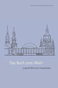 Das Buch Zum Wiel