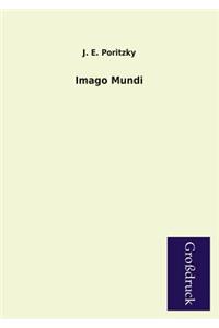 Imago Mundi