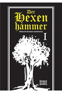 Hexenhammer