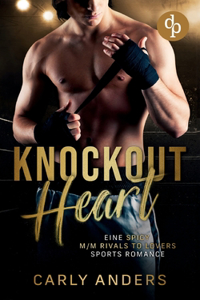 Knockout Heart