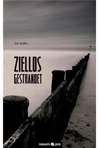Ziellos Gestrandet