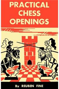 Practical Chess Openings