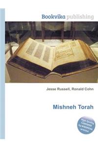 Mishneh Torah