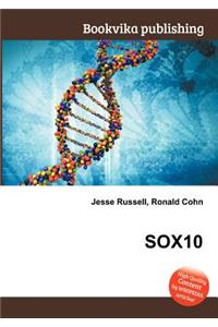 Sox10