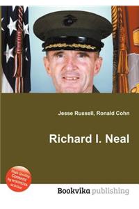 Richard I. Neal