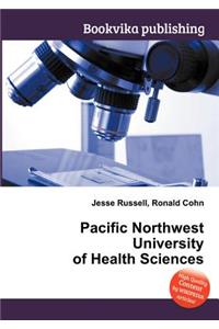 Pacific Northwest University of Health Sciences