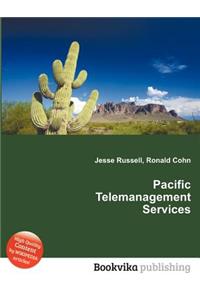 Pacific Telemanagement Services